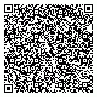 vCard 79869018561