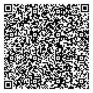 vCard 79869018562