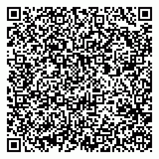 vCard 79869018563