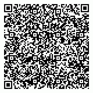 vCard 79869018565