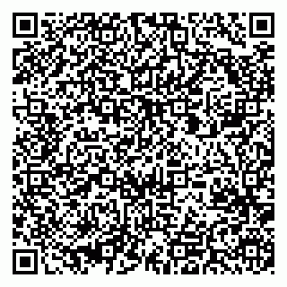 vCard 79869018570