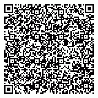 vCard 79869018573