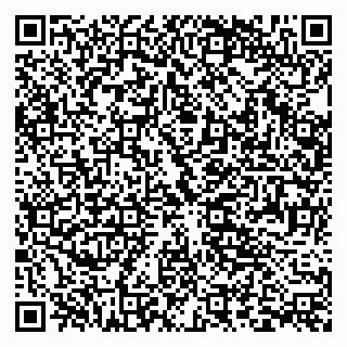vCard 79869018574