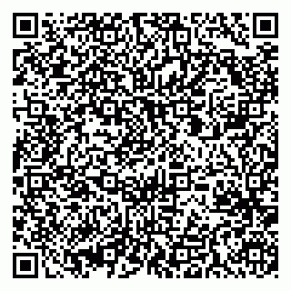 vCard 79869018576