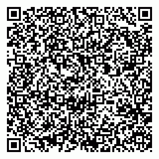vCard 79869018577