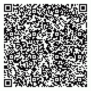 vCard 79869018579