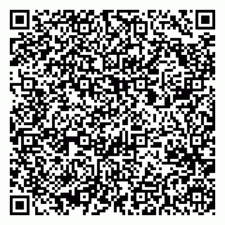 vCard 79869018583
