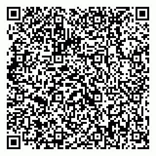 vCard 79869018585