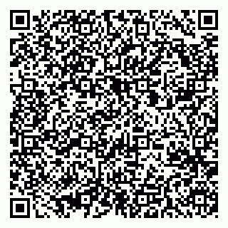 vCard 79869018592