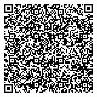 vCard 79869018593