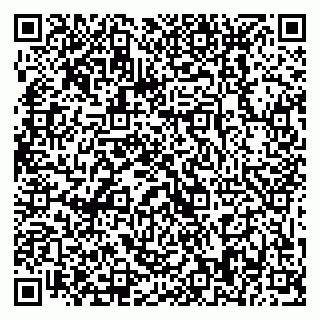 vCard 79869018594