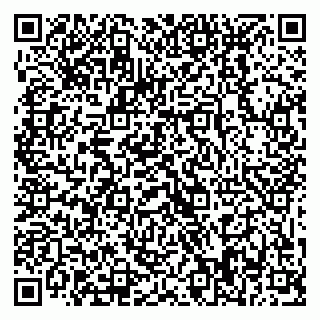 vCard 79869018595
