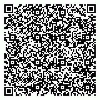 vCard 79869018598