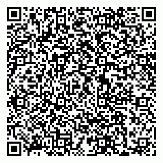 vCard 79869018601