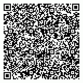 vCard 79869018603