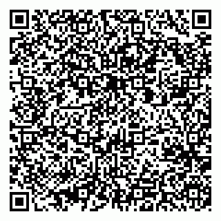 vCard 79869018620