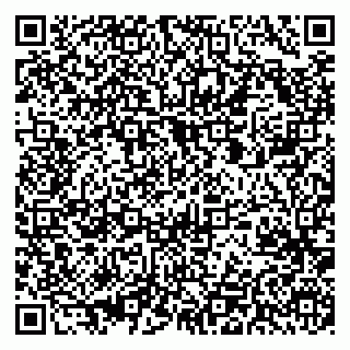 vCard 79869018629