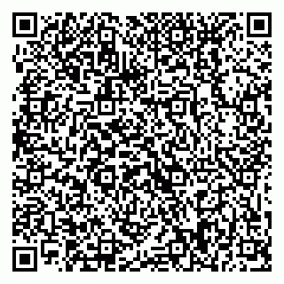 vCard 79869018633