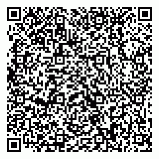 vCard 79869018637