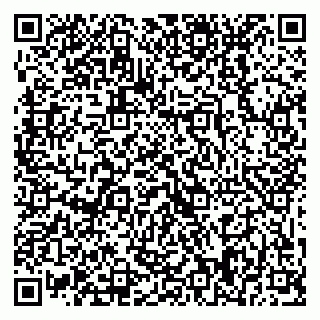 vCard 79869018641
