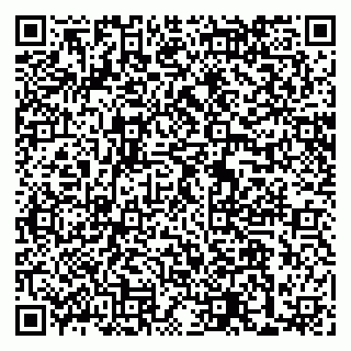 vCard 79869018643