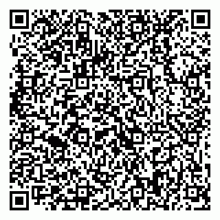 vCard 79869018644