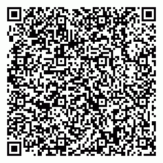vCard 79869018646