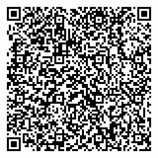 vCard 79869018647