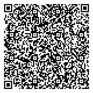 vCard 79869018652