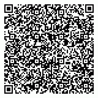 vCard 79869018654