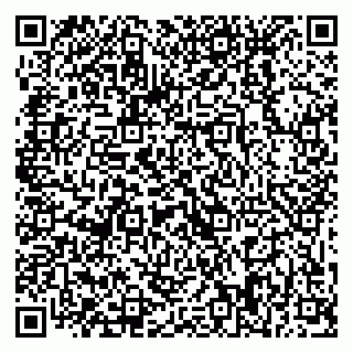 vCard 79869018655