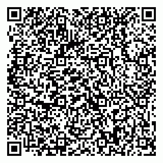 vCard 79869018656