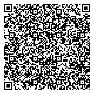 vCard 79869018657