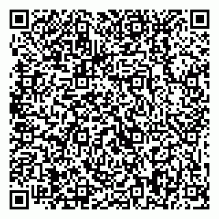 vCard 79869018658