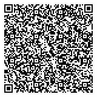 vCard 79869018660