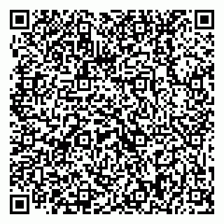 vCard 79869018662