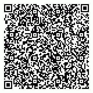 vCard 79869018664
