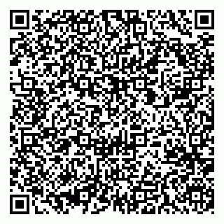 vCard 79869018666