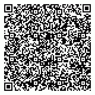 vCard 79869018672