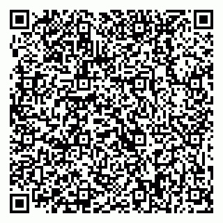 vCard 79869018685