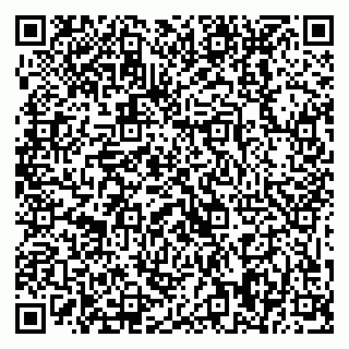 vCard 79869018688