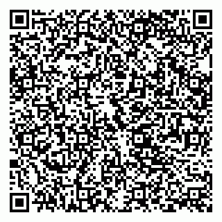 vCard 79869018689