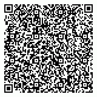vCard 79869018691