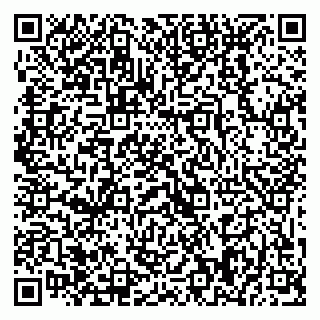 vCard 79869018692