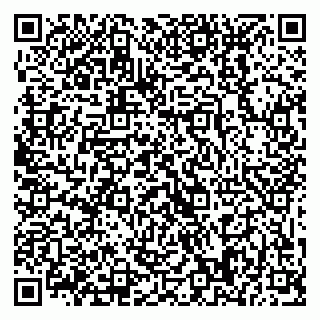 vCard 79869018696