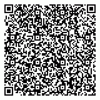 vCard 79869018698