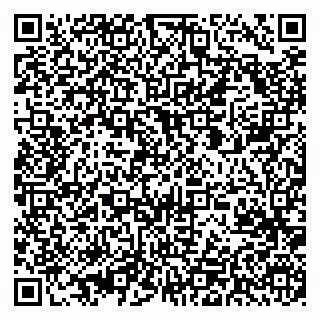 vCard 79869018699