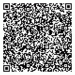 vCard 79869018701