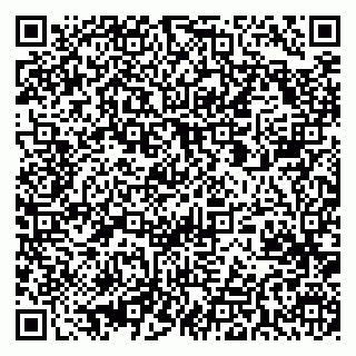 vCard 79869018703