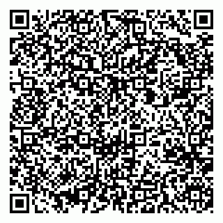 vCard 79869018706